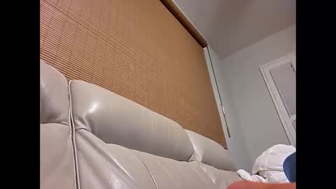 Daniel kim online show from 8, 3, 2026