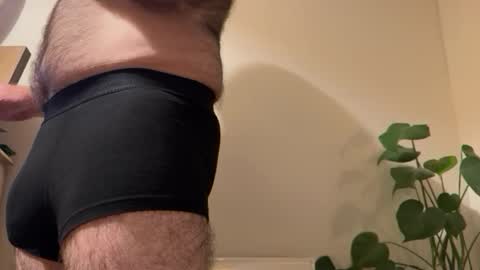 fungiphil online show from 5, 11, 2025