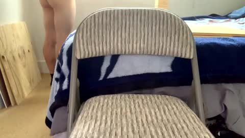 funguy1789 online show from 15, 2, 2025