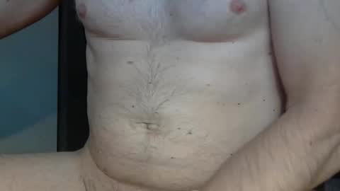 Snapshot of funguy1979100 chatting on 21, 2, 2026 funguy1979100 online show from 21, 2, 2026