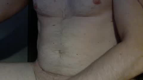 Snapshot of funguy1979100 chatting on 25, 2, 2026 funguy1979100 online show from 25, 2, 2026