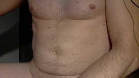 Snapshot of funguy1979100 chatting on 27, 2, 2026 funguy1979100 online show from 27, 2, 2026