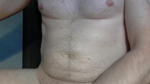 Snapshot of funguy1979100 chatting on 10, 3, 2026 funguy1979100 online show from 10, 3, 2026