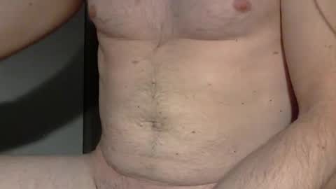 Snapshot of funguy1979100 chatting on 13, 3, 2026 funguy1979100 online show from 13, 3, 2026