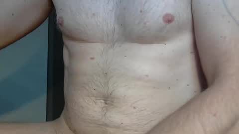 Snapshot of funguy1979100 chatting on 21, 3, 2026 funguy1979100 online show from 21, 3, 2026