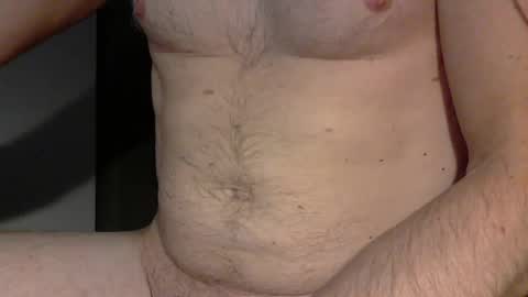 Snapshot of funguy1979100 chatting on 25, 3, 2026 funguy1979100 online show from 25, 3, 2026