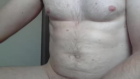 Snapshot of funguy1979100 chatting on 29, 3, 2026 funguy1979100 online show from 29, 3, 2026