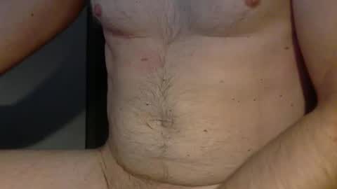 Snapshot of funguy1979100 chatting on 4, 4, 2026 funguy1979100 online show from 4, 4, 2026