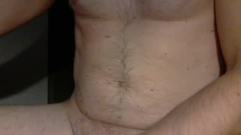 Snapshot of funguy1979100 chatting on 9, 4, 2026 funguy1979100 online show from 9, 4, 2026