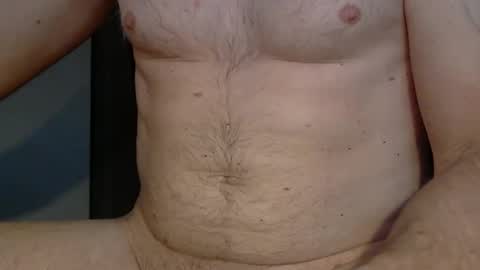 Snapshot of funguy1979100 chatting on 12, 4, 2026 funguy1979100 online show from 12, 4, 2026