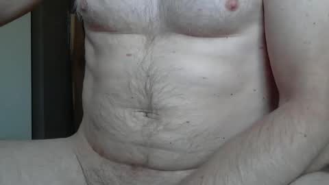 Snapshot of funguy1979100 chatting on 7, 6, 2026 funguy1979100 online show from 7, 6, 2026