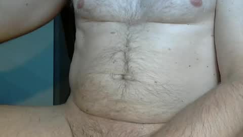 Snapshot of funguy1979100 chatting on 14, 6, 2026 funguy1979100 online show from 14, 6, 2026