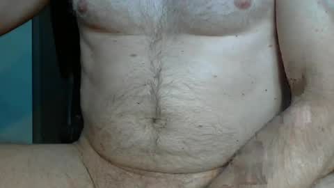 Snapshot of funguy1979100 chatting on 27, 6, 2026 funguy1979100 online show from 27, 6, 2026