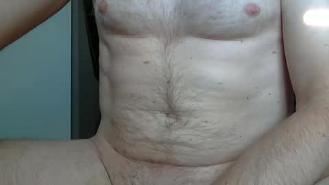 Snapshot of funguy1979100 chatting on 27, 6, 2026 funguy1979100 online show from 27, 6, 2026