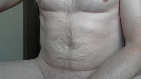 Snapshot of funguy1979100 chatting on 28, 6, 2026 funguy1979100 online show from 28, 6, 2026