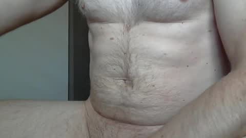 Snapshot of funguy1979100 chatting on 30, 6, 2026 funguy1979100 online show from 30, 6, 2026