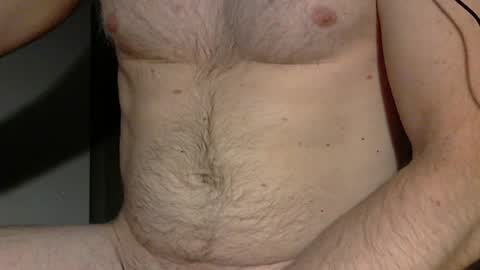 Snapshot of funguy1979100 chatting on 10, 7, 2026 funguy1979100 online show from 10, 7, 2026