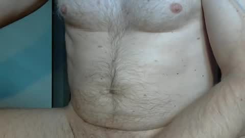 Snapshot of funguy1979100 chatting on 14, 7, 2026 funguy1979100 online show from 14, 7, 2026