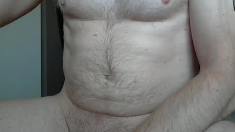 Snapshot of funguy1979100 chatting on 18, 7, 2026 funguy1979100 online show from 18, 7, 2026