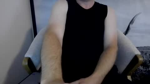 Snapshot of funguy604 chatting on 19, 6, 2026 funguy604 online show from 19, 6, 2026