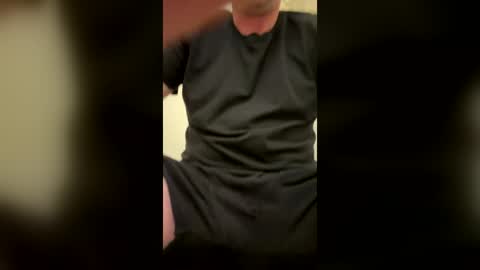 Snapshot of funguy604 chatting on 23, 7, 2026 funguy604 online show from 23, 7, 2026