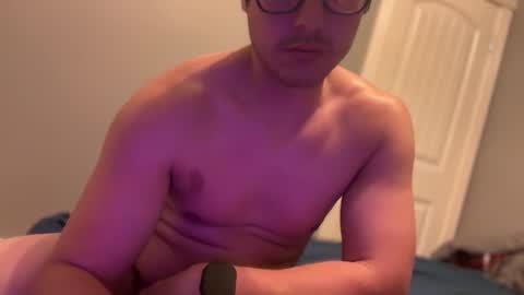 Snapshot of funguy7723 chatting on 27, 10, 2025 funguy7723 online show from 27, 10, 2025