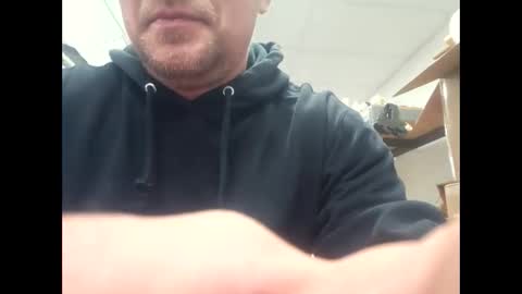 funguyinct online show from 17, 1, 2026