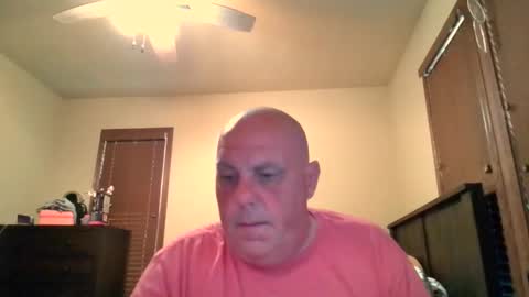 funguywi45 online show from 2, 6, 2026