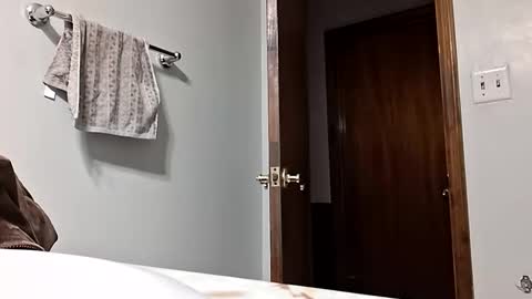 Funguyy0 online show from 12, 1, 2026