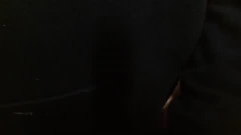 Snapshot of funhardwhiteguy chatting on 3, 12, 2024 funhardwhiteguy online show from 3, 12, 2024