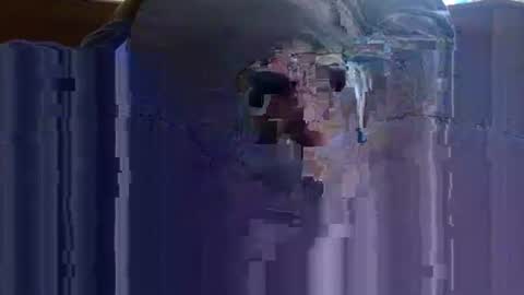 Snapshot of funhardwhiteguy chatting on 28, 12, 2024 funhardwhiteguy online show from 28, 12, 2024