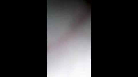 funinbed607918 online show from 22, 4, 2026