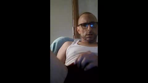 funinbed607918 online show from 19, 5, 2026