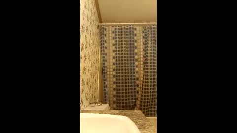 funinbed607918 online show from 22, 5, 2026