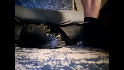 Snapshot of funinleather123456 chatting on 21, 11, 2025 funinleather123456 online show from 21, 11, 2025