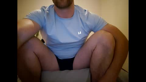 Snapshot of funinleather123456 chatting on 26, 11, 2025 funinleather123456 online show from 26, 11, 2025