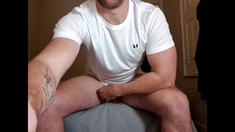 Snapshot of funinleather123456 chatting on 28, 11, 2025 funinleather123456 online show from 28, 11, 2025