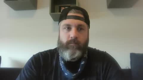 funkdoctorx online show from 15, 11, 2025