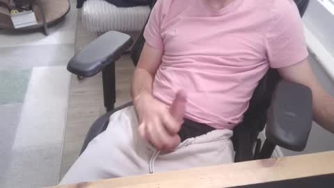 funkybits online show from 28, 10, 2025