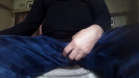 Snapshot of funkysteel chatting on 24, 11, 2025 funkysteel online show from 24, 11, 2025