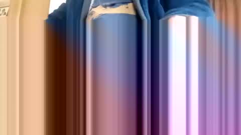 Snapshot of funkysteel chatting on 1, 12, 2025 funkysteel online show from 1, 12, 2025