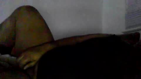 funleaf online show from 4, 4, 2026