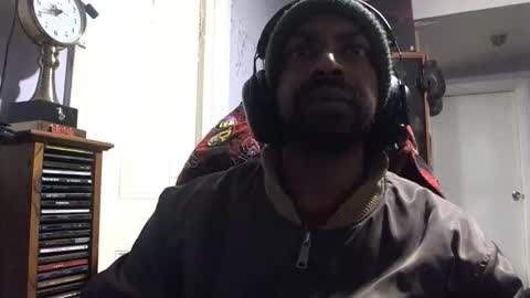 funliv online show from 17, 1, 2026