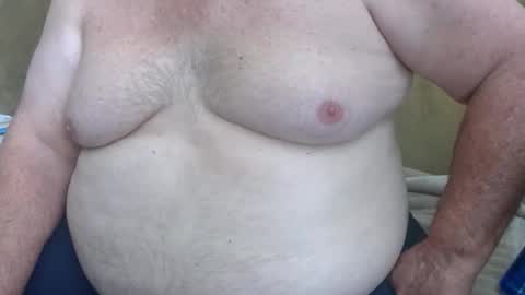 Snapshot of funlovinchub chatting on 26, 12, 2024 funlovinchub online show from 26, 12, 2024