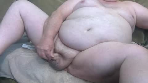 Snapshot of funlovinchub chatting on 26, 1, 2025 funlovinchub online show from 26, 1, 2025