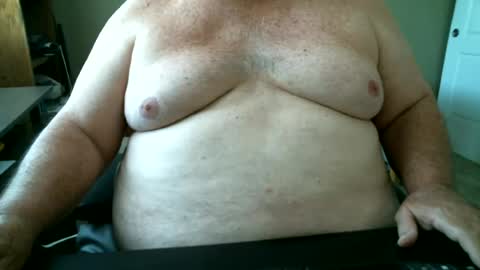 funlovinchub online show from 19, 6, 2026