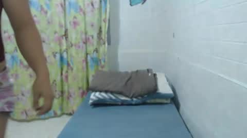 Snapshot of funluvnpinay4u chatting on 10, 3, 2025 MAE online show from 10, 3, 2025