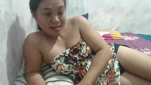 MAE online show from 3, 3, 2026