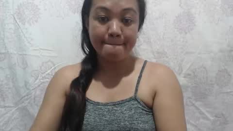 MAE online show from 4, 3, 2026