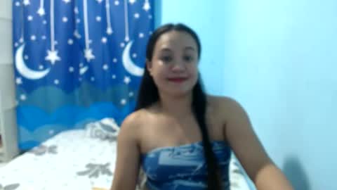 Snapshot of funluvnpinay4u chatting on 23, 4, 2026 MAE online show from 23, 4, 2026